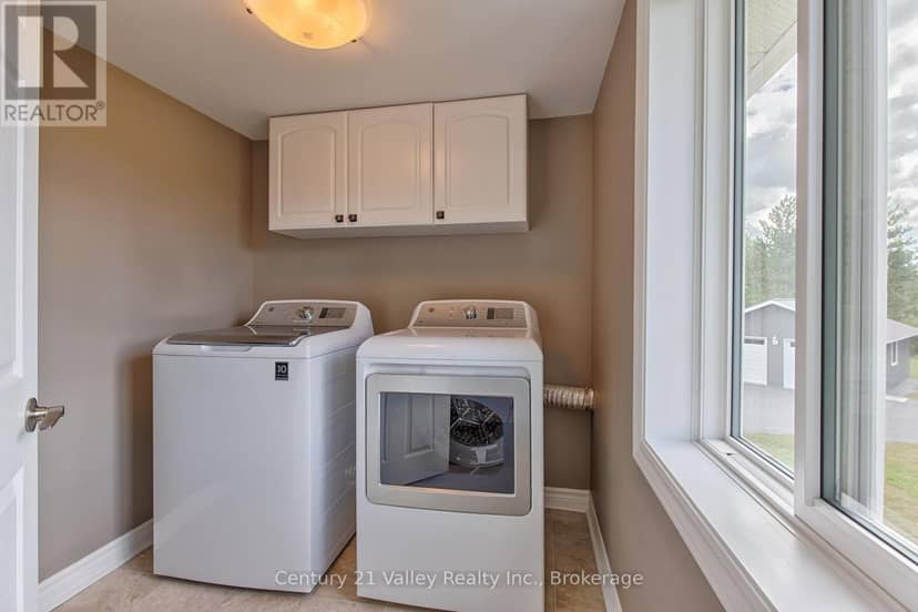 387 Sell Road — photo 37 of 40
