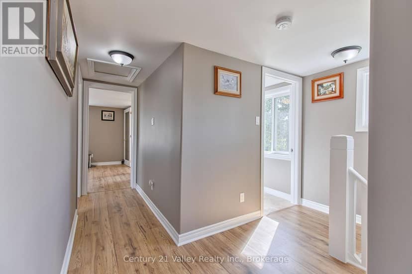 387 Sell Road — photo 38 of 40