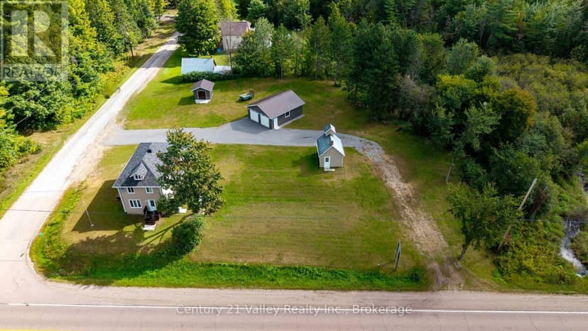 387 Sell Road, North Algona Wilberforce, photo 4