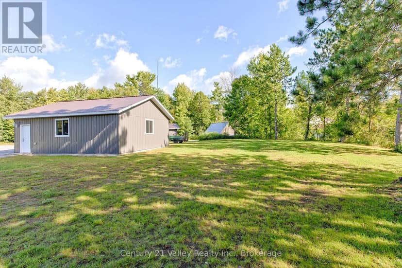 387 Sell Road, North Algona Wilberforce, photo 6