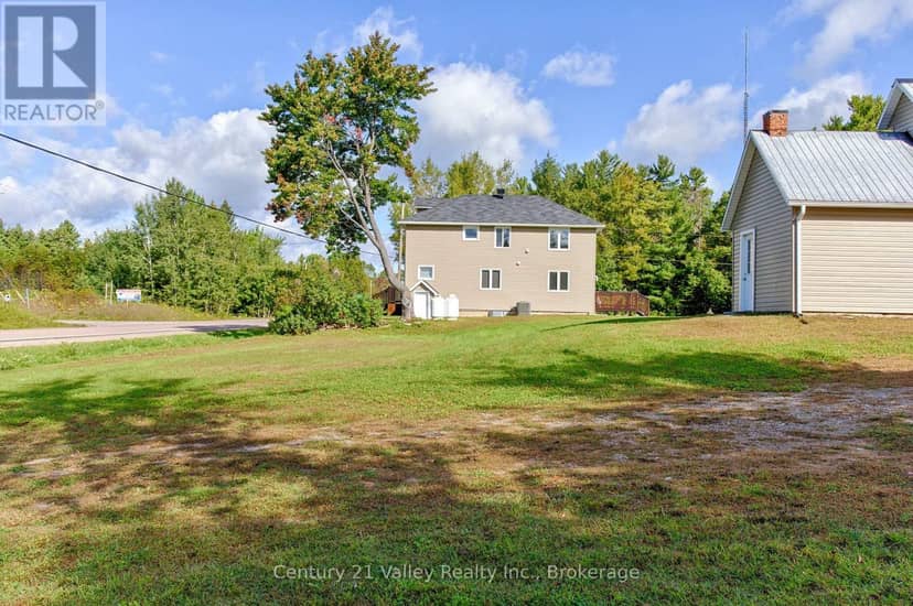 387 Sell Road — photo 9 of 40