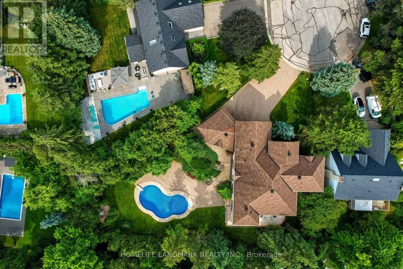 14 Meadow Heights Court — photo 14 of 15