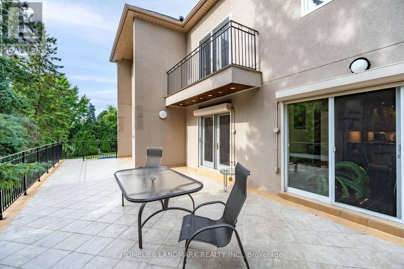 14 Meadow Heights Court, Vaughan, photo 7
