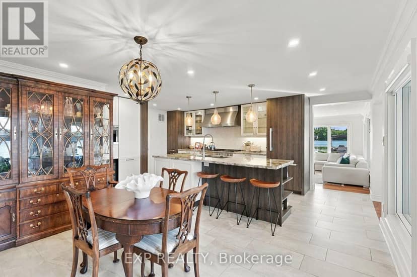 3 Willowbank Avenue — photo 11 of 40