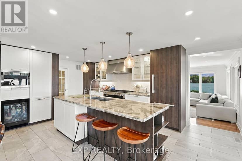 3 Willowbank Avenue — photo 12 of 40
