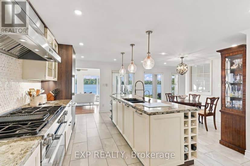 3 Willowbank Avenue — photo 13 of 40