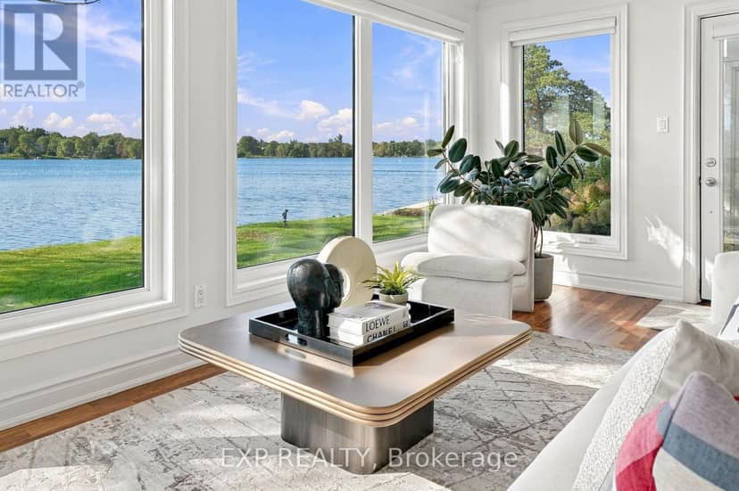3 Willowbank Avenue — photo 15 of 40