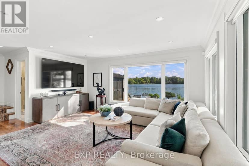 3 Willowbank Avenue — photo 16 of 40