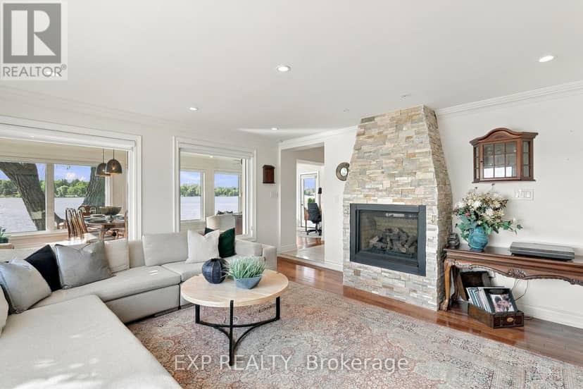 3 Willowbank Avenue — photo 18 of 40