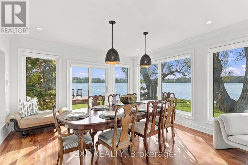 3 Willowbank Avenue — photo 20 of 40