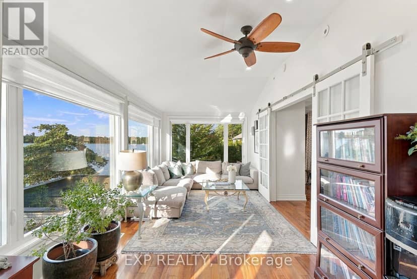 3 Willowbank Avenue — photo 23 of 40