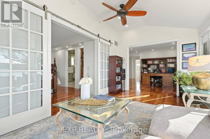 3 Willowbank Avenue — photo 24 of 40