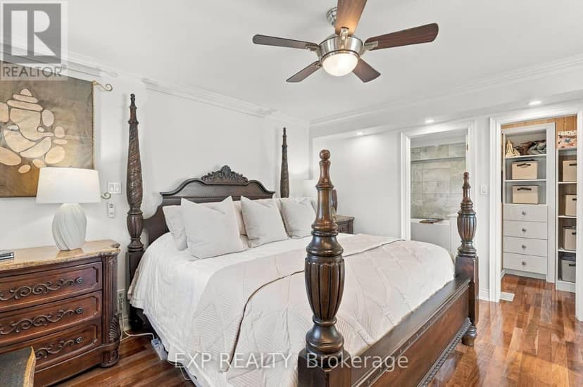 3 Willowbank Avenue — photo 30 of 40