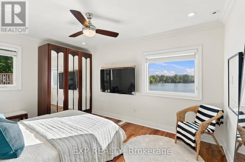 3 Willowbank Avenue — photo 34 of 40