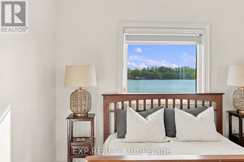 3 Willowbank Avenue — photo 35 of 40