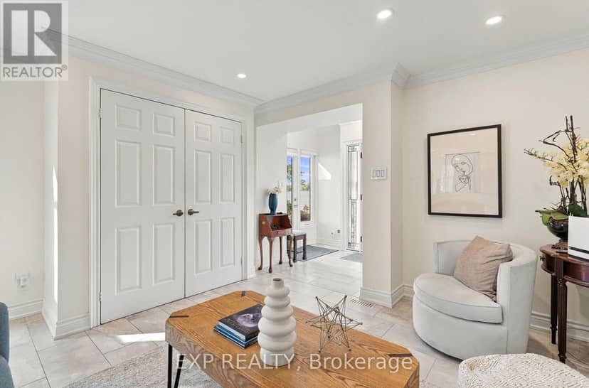 3 Willowbank Avenue — photo 9 of 40