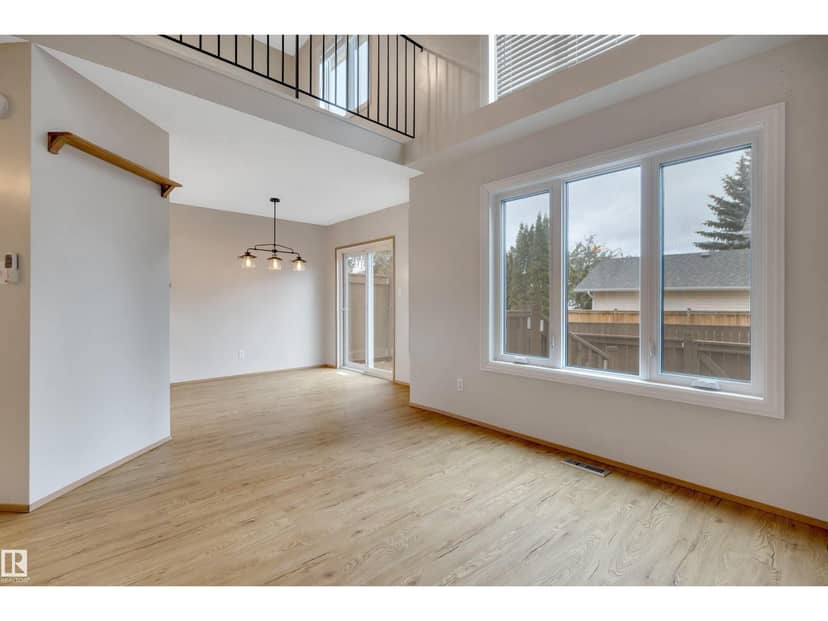 7557 188 ST NW — photo 9 of 40