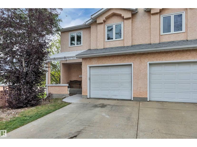7557 188 ST NW, Edmonton, photo 3