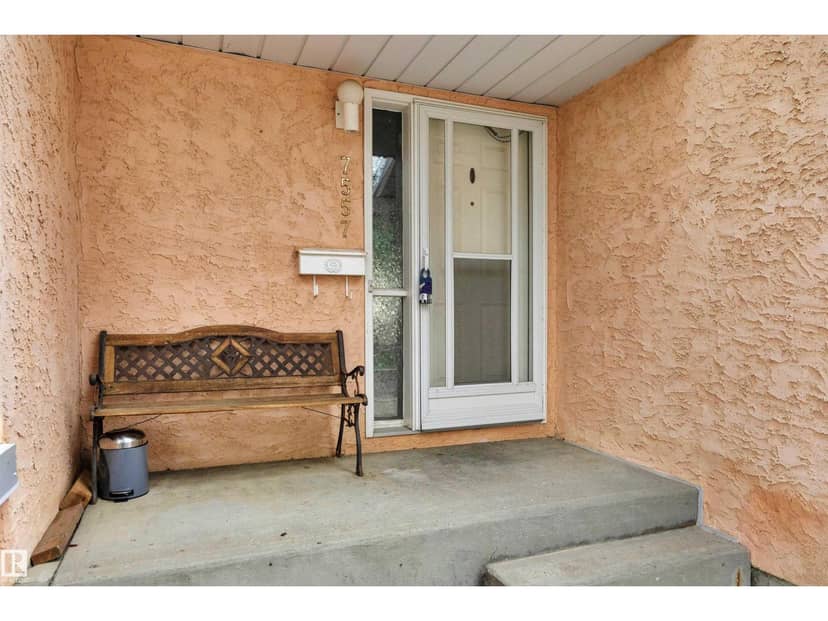 7557 188 ST NW, Edmonton, photo 4