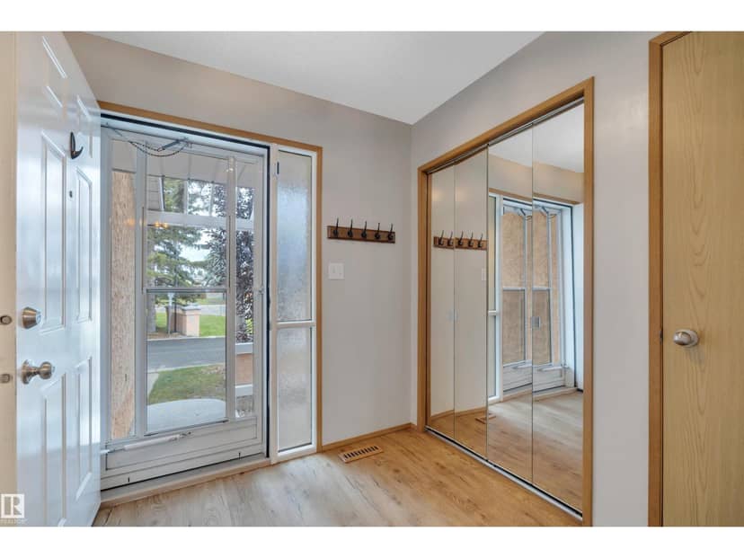 7557 188 ST NW, Edmonton, photo 5