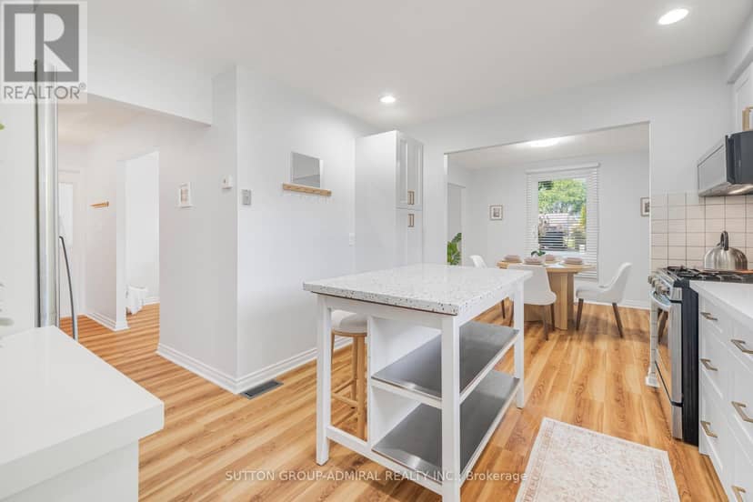 7056 Harriman Street — photo 12 of 28