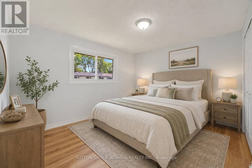 7056 Harriman Street — photo 17 of 28
