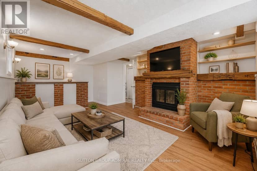 7056 Harriman Street — photo 22 of 28