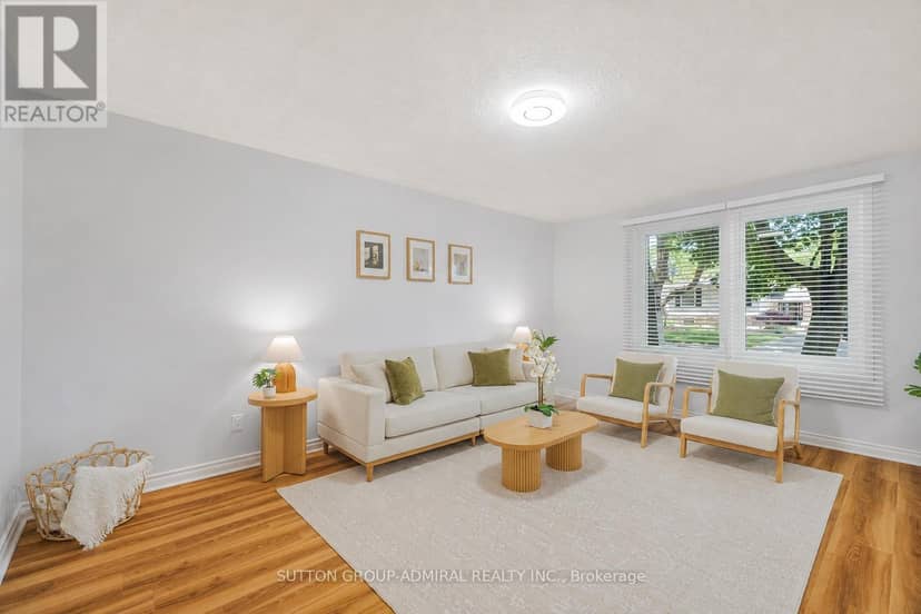 7056 Harriman Street, Niagara Falls, photo 6
