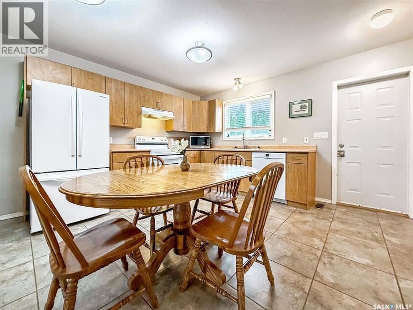 43 Rumberger ROAD, Candle Lake, photo 4