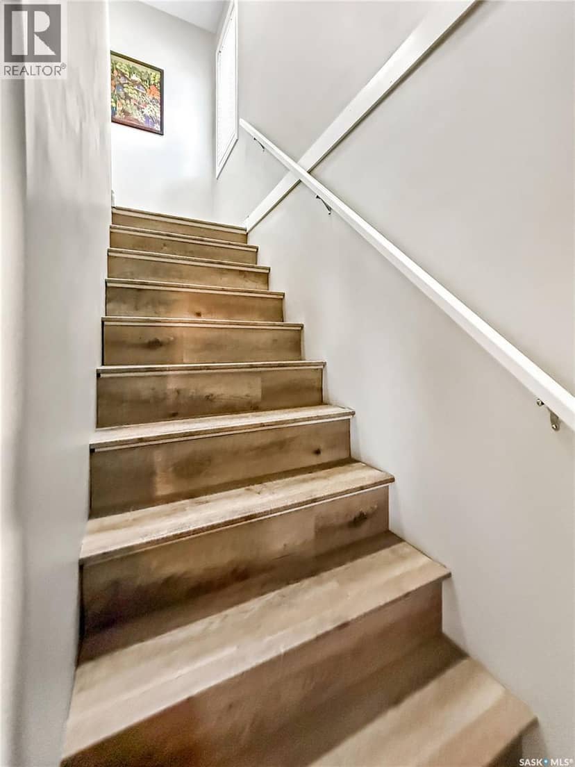 43 Rumberger ROAD — photo 14 of 37