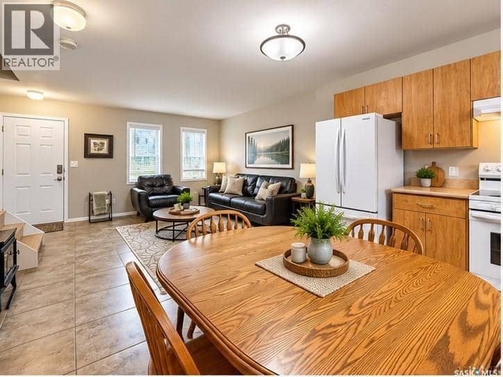43 Rumberger ROAD, Candle Lake, photo 6