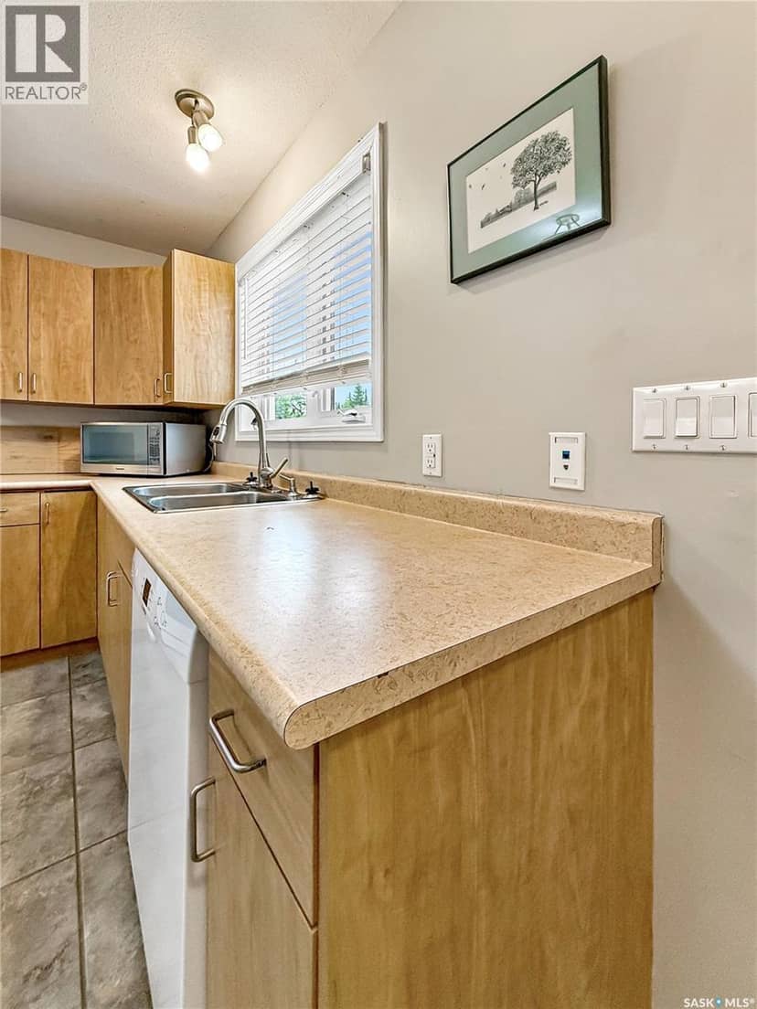 43 Rumberger ROAD — photo 10 of 37