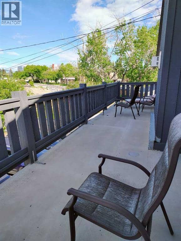 2457 22A Street NW — photo 14 of 40