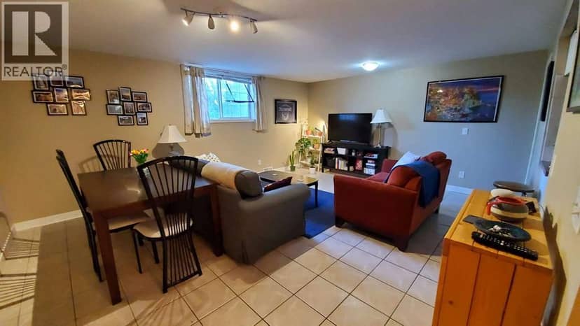 2457 22A Street NW — photo 28 of 40