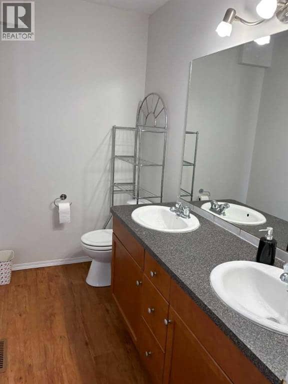 2457 22A Street NW — photo 21 of 40