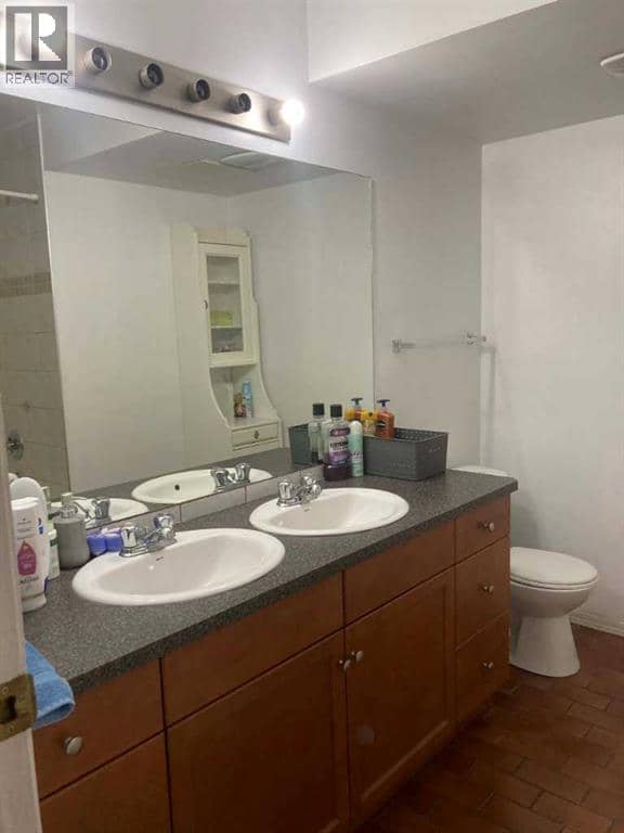 2457 22A Street NW — photo 24 of 40