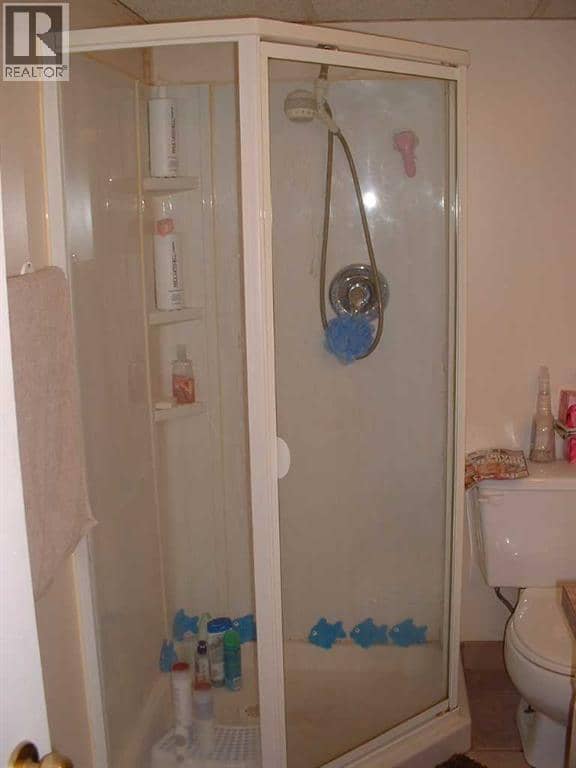 2457 22A Street NW — photo 31 of 40