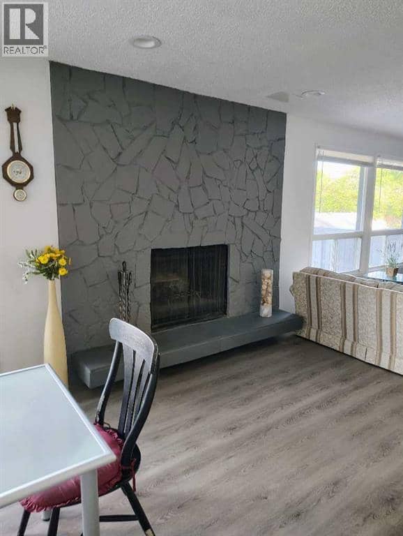 2457 22A Street NW — photo 19 of 40