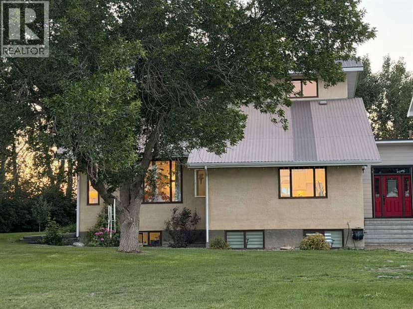 83002 Rge Rd 194, Rural Lethbridge County, photo 5