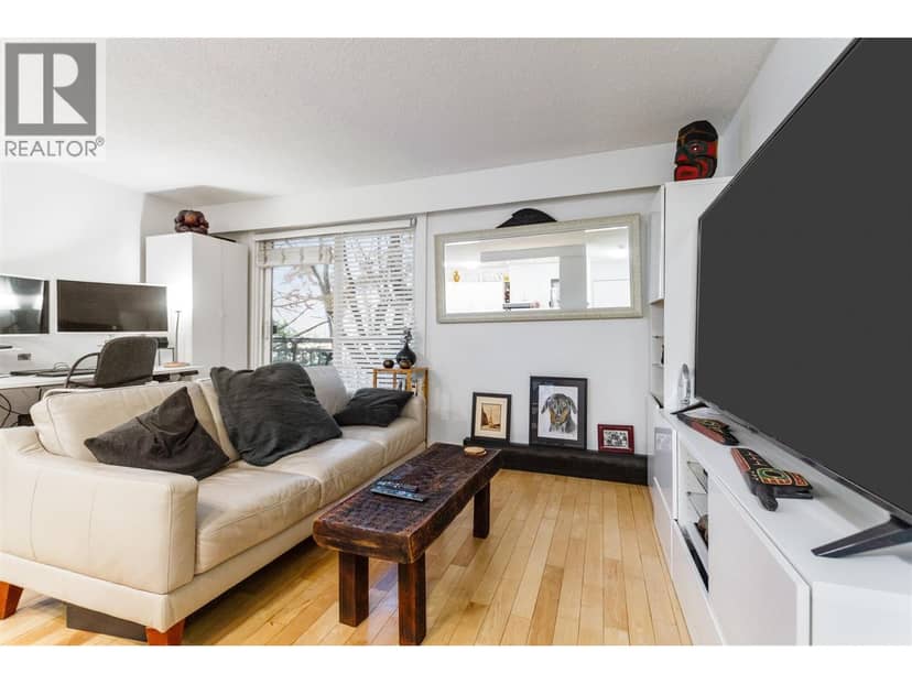 213 711 E 6th Avenue, Vancouver, photo 3