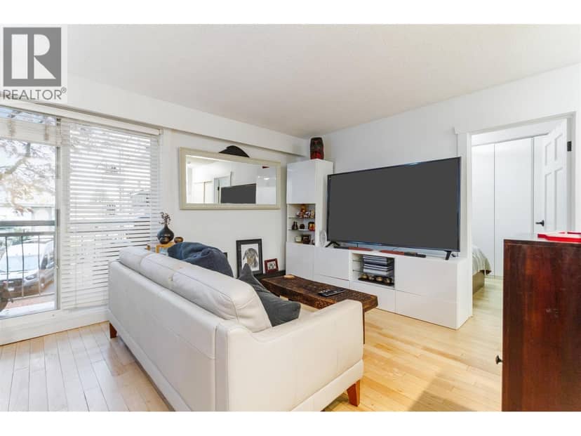213 711 E 6th Avenue, Vancouver, photo 4