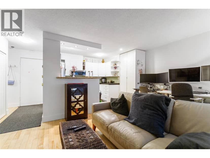 213 711 E 6th Avenue, Vancouver, photo 5