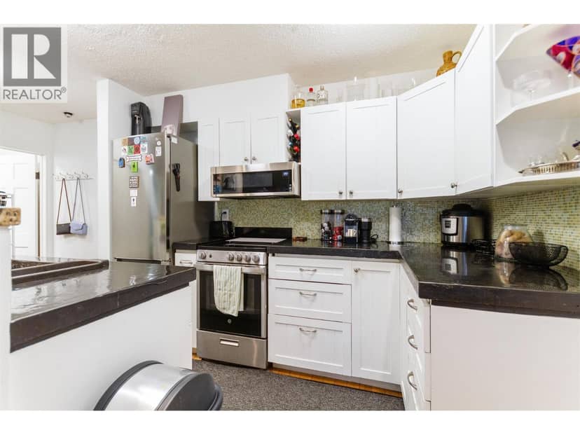 213 711 E 6th Avenue, Vancouver, photo 6