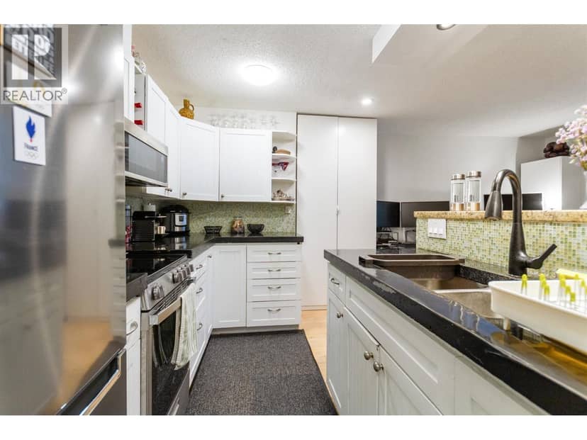 213 711 E 6th Avenue, Vancouver, photo 7