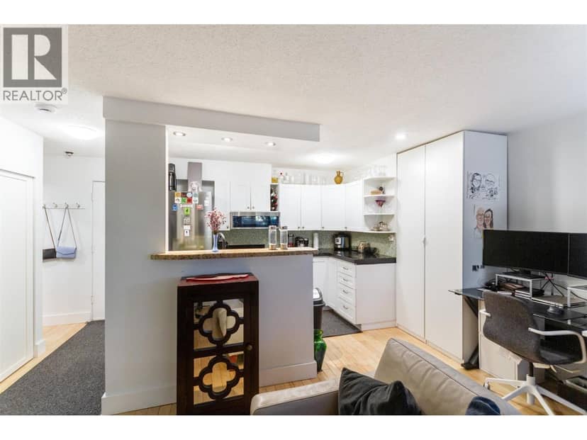 213 711 E 6th Avenue, Vancouver, photo 8
