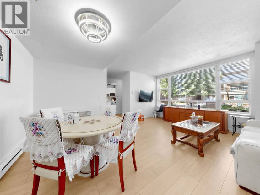 8268 SABA ROAD, Richmond