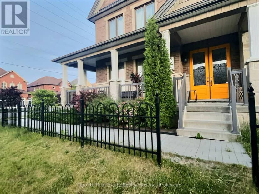 214 Eighth Avenue, New Tecumseth, photo 4
