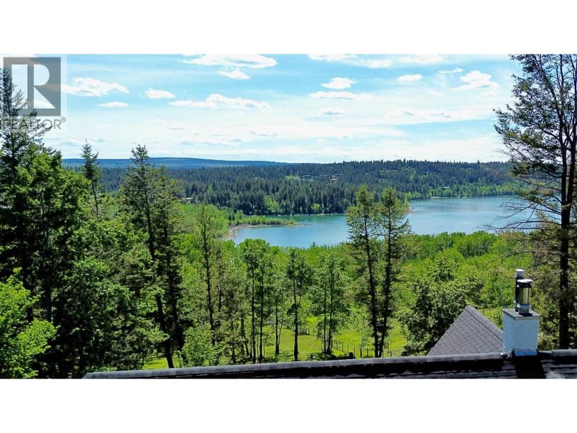 4768 TELQUA DRIVE, 108 Mile Ranch, photo 2