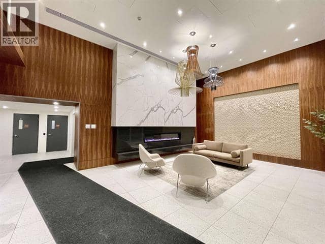 1407 595 AUSTIN AVENUE, Coquitlam, photo 5