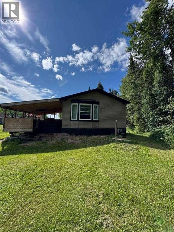 62070 Highway 33, Rural Woodlands County, photo 4